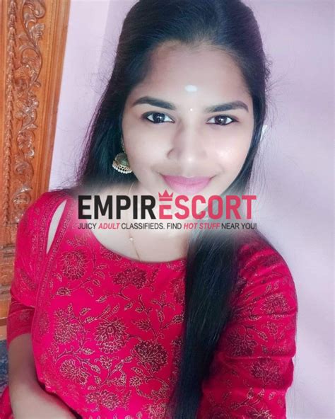 call girl kanchipuram|Casual encounters Kānchipuram 